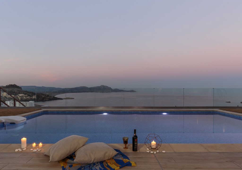 Photo of Outdoor in Vlicha