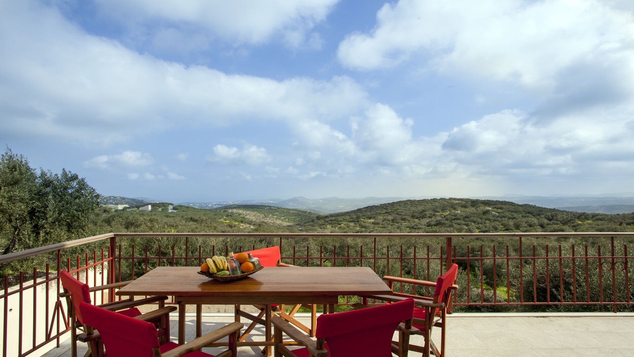Photo of Outdoor in Kounavi