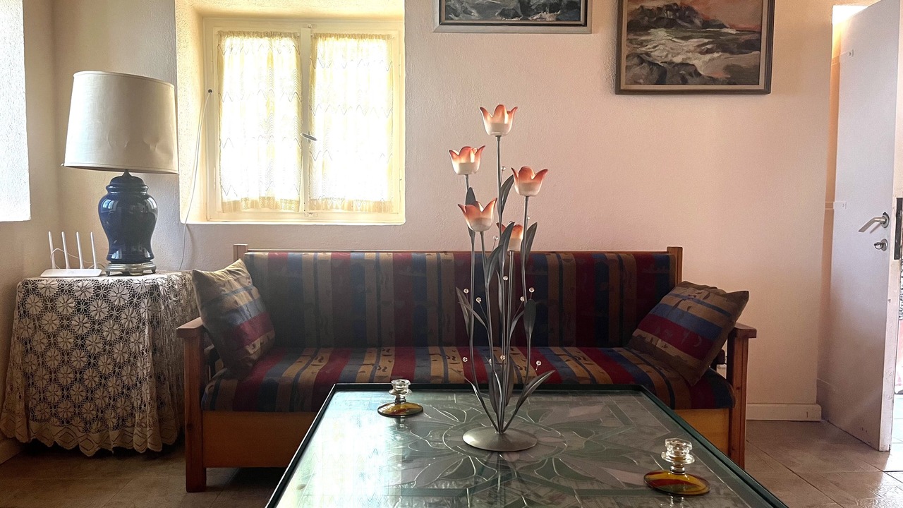 Photo of Bedroom in Sourpi
