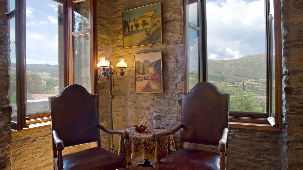 Photo of Others in Stira