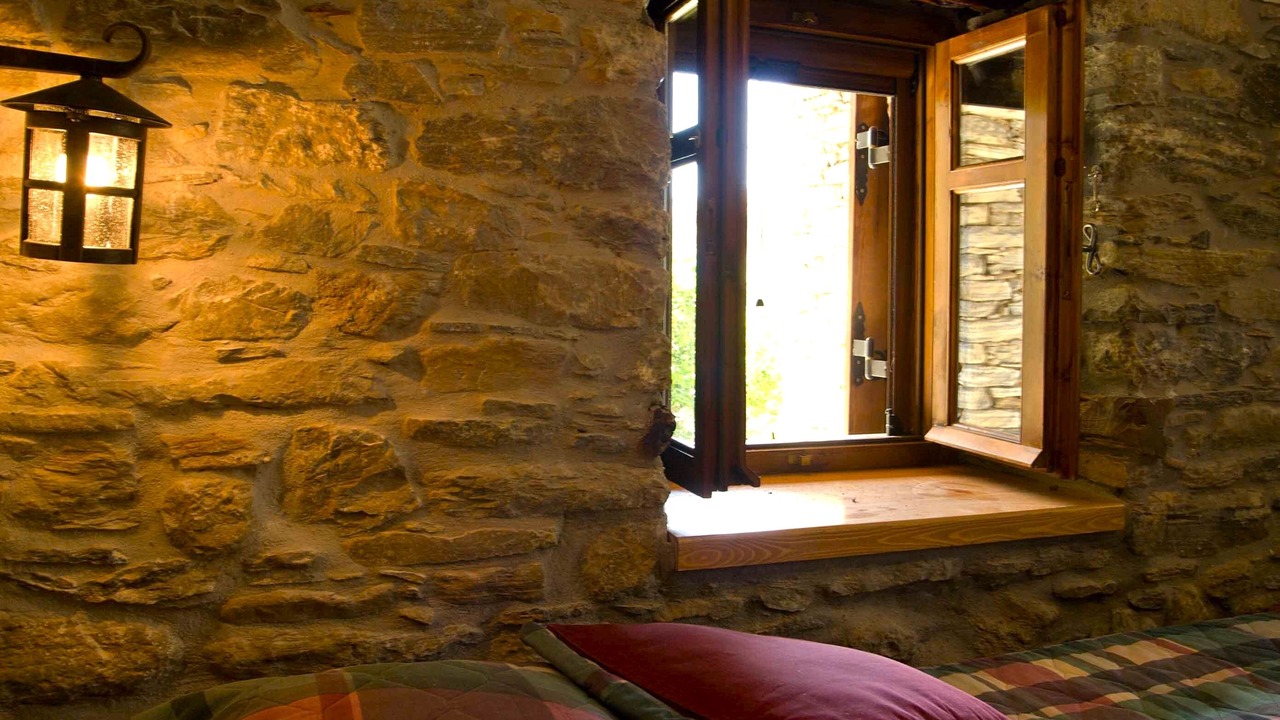 Photo of Others in Stira