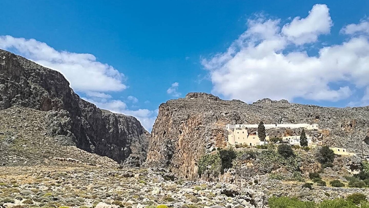 Photo of Others in Sitia