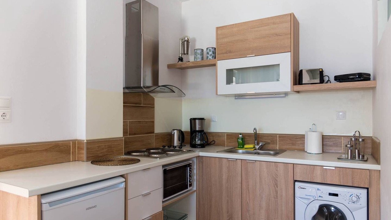 Photo of Others in Sitia