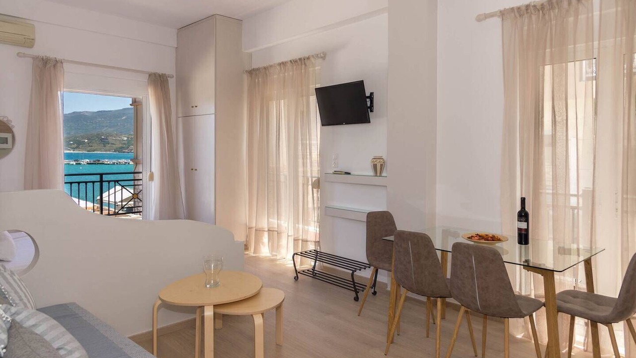 Photo of Others in Sitia