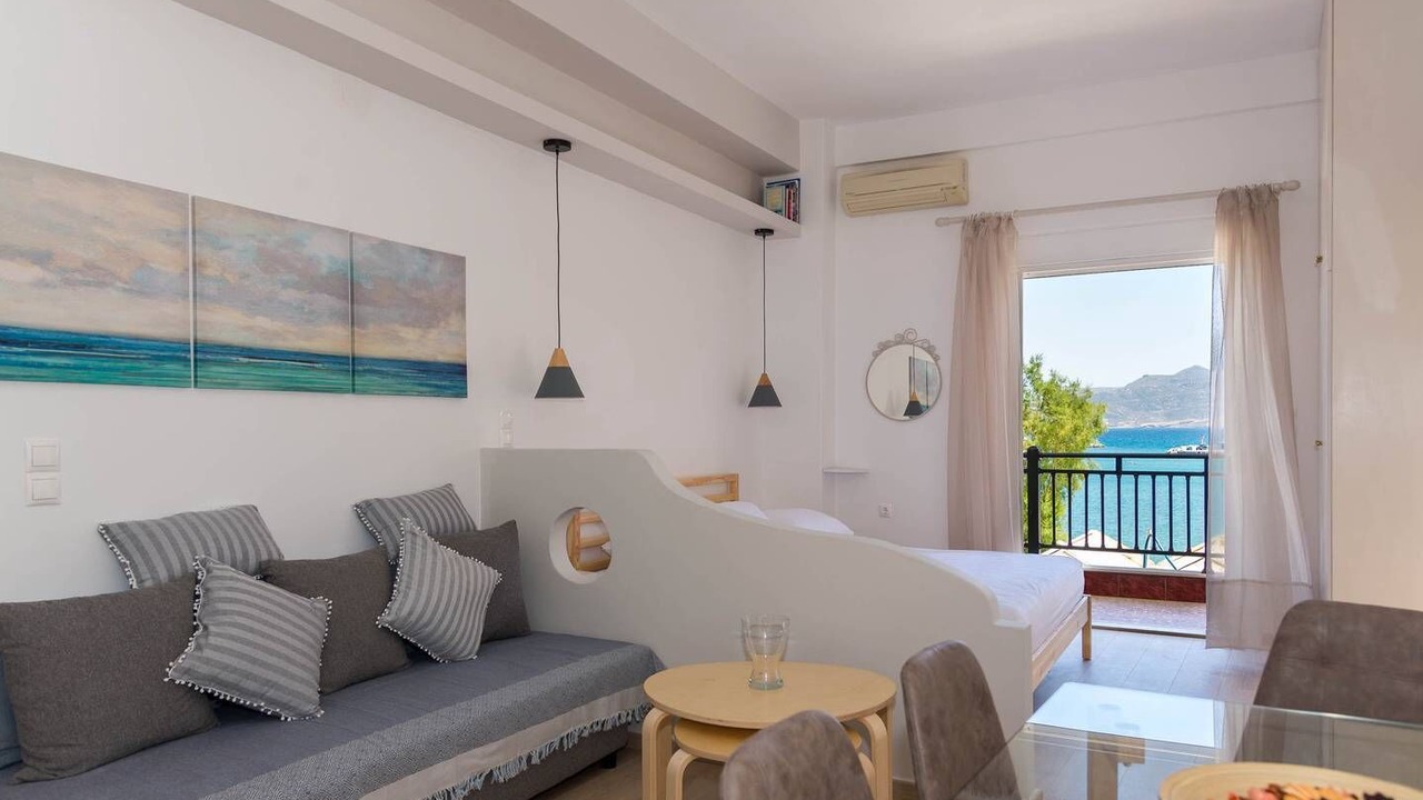 Photo of Others in Sitia