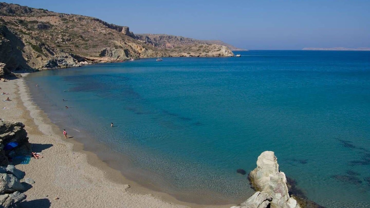 Photo of Others in Sitia