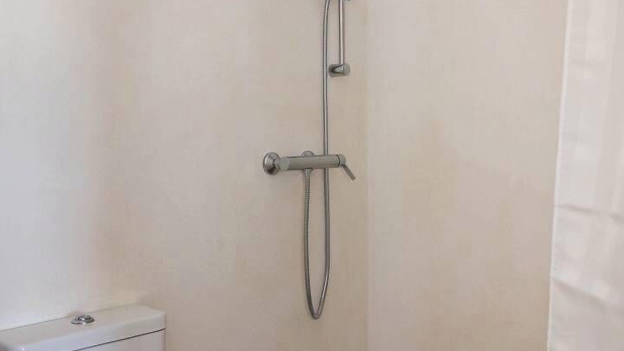 Photo of Bathroom in Sitia