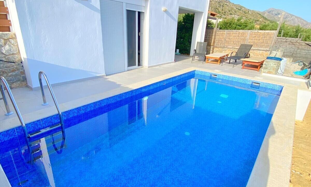 Photo of Outdoor in Mariou