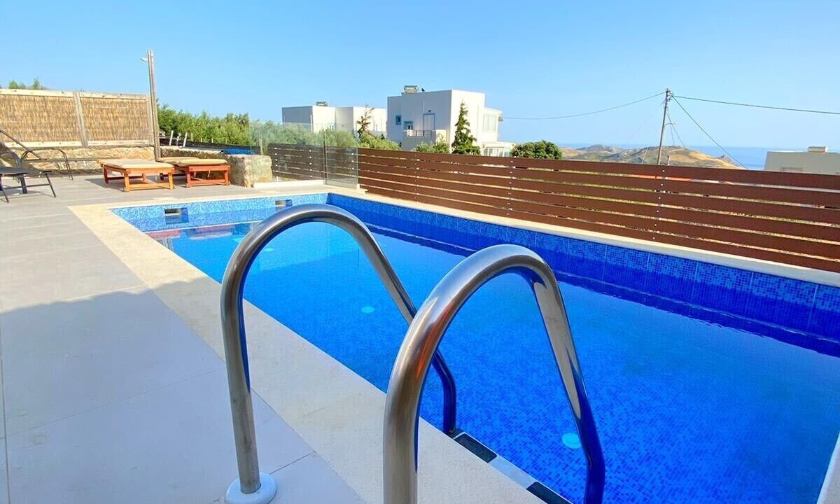 Photo of Outdoor in Mariou