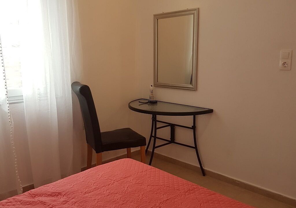 Photo of Bedroom in Mariou