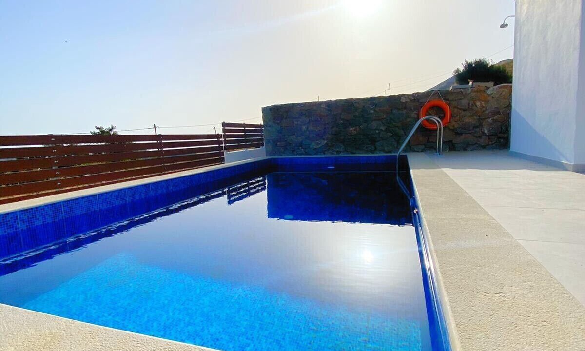 Photo of Outdoor in Mariou