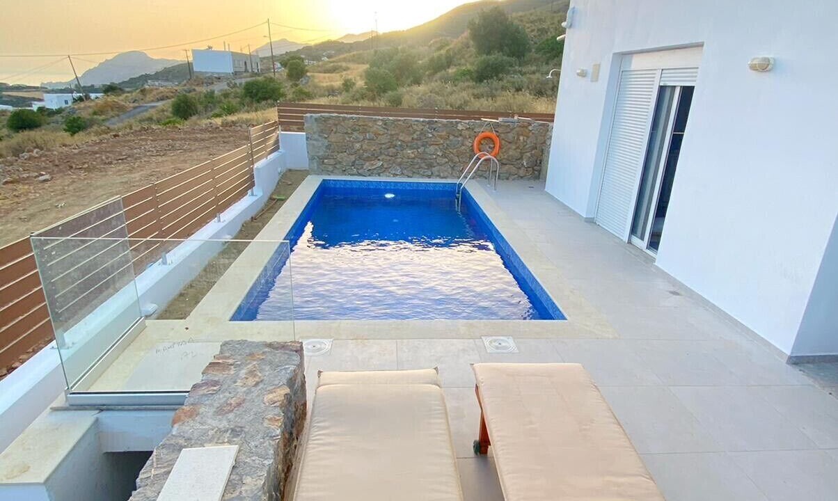 Photo of Outdoor in Mariou
