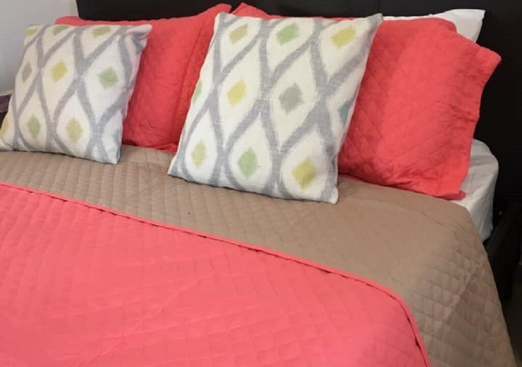 Photo of Bedroom in Mariou