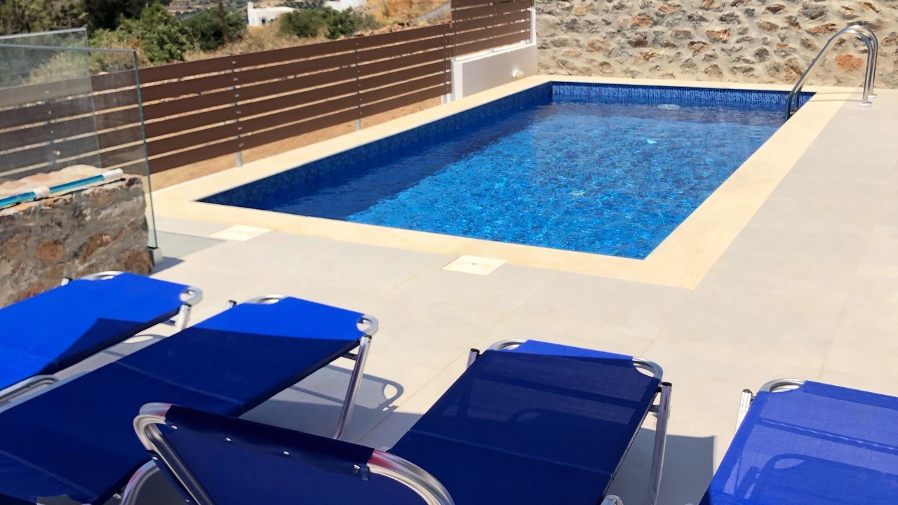 Photo of Outdoor in Mariou
