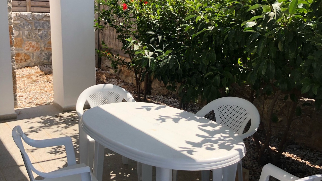 Photo of Outdoor in Mariou