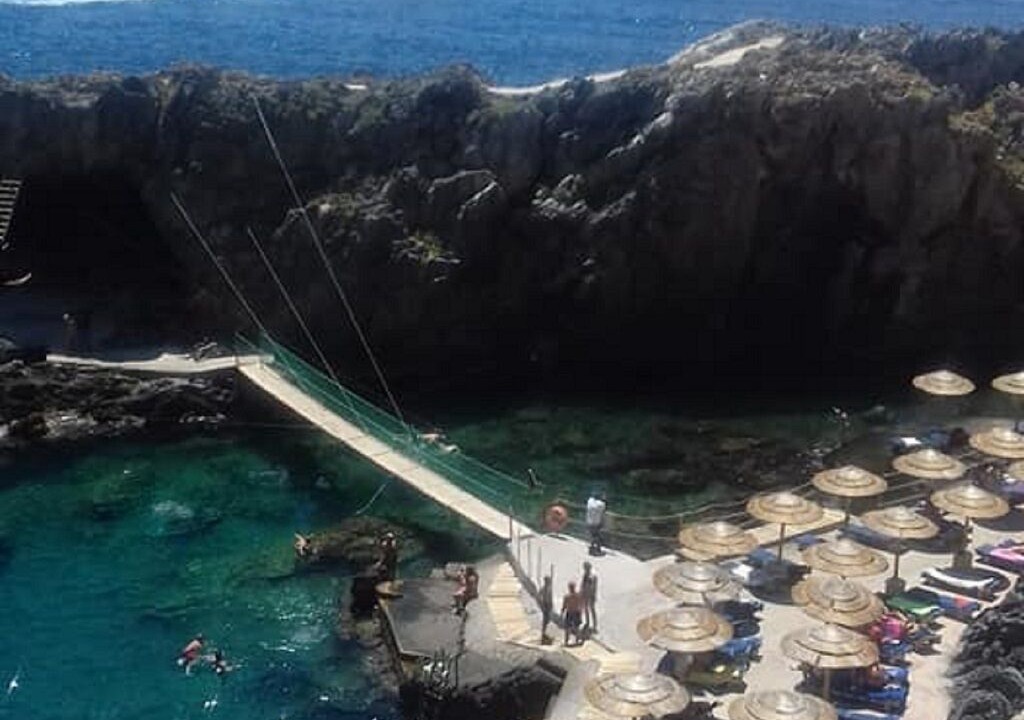 Photo of Outdoor in Mariou