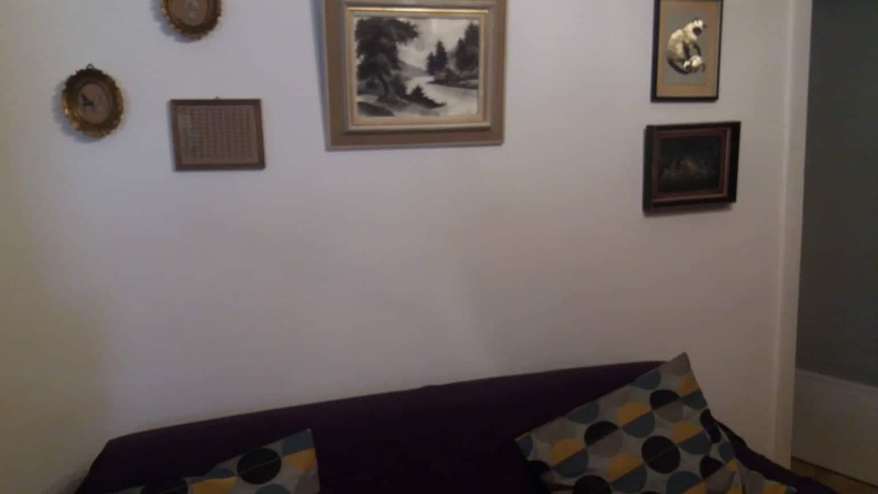 Photo of Others in Exarhia