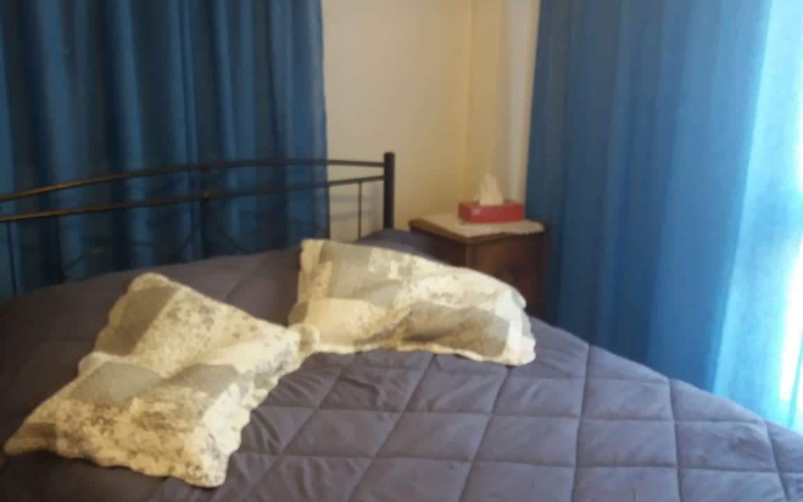 Photo of Bedroom in Exarhia