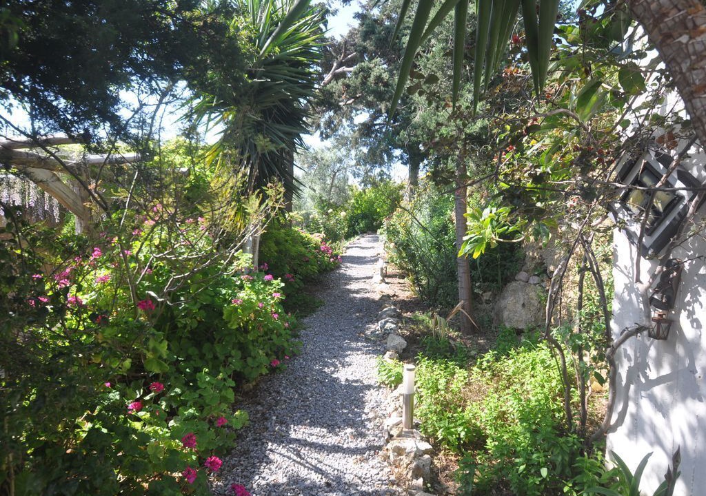 Photo of Outdoor in Kissamos