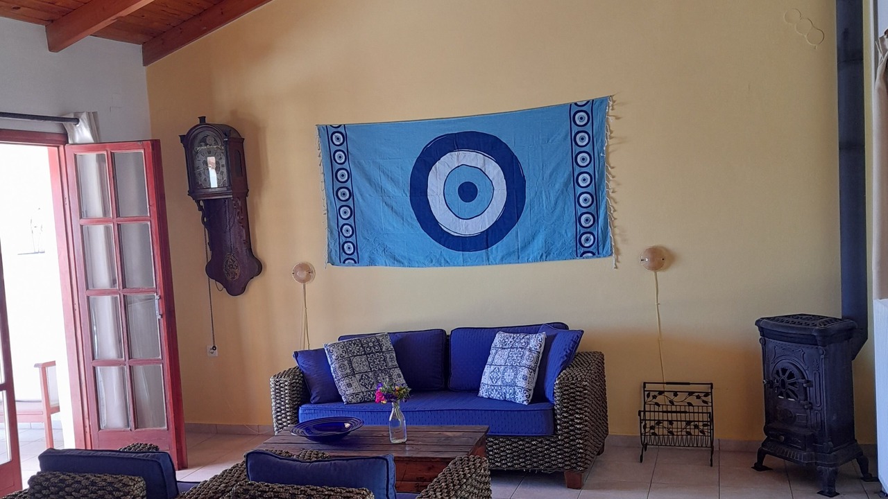 Photo of Others in Kissamos