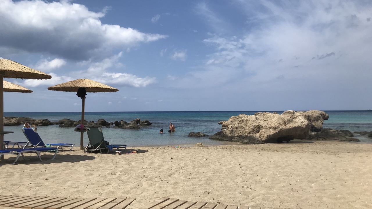 Photo of Others in Kissamos