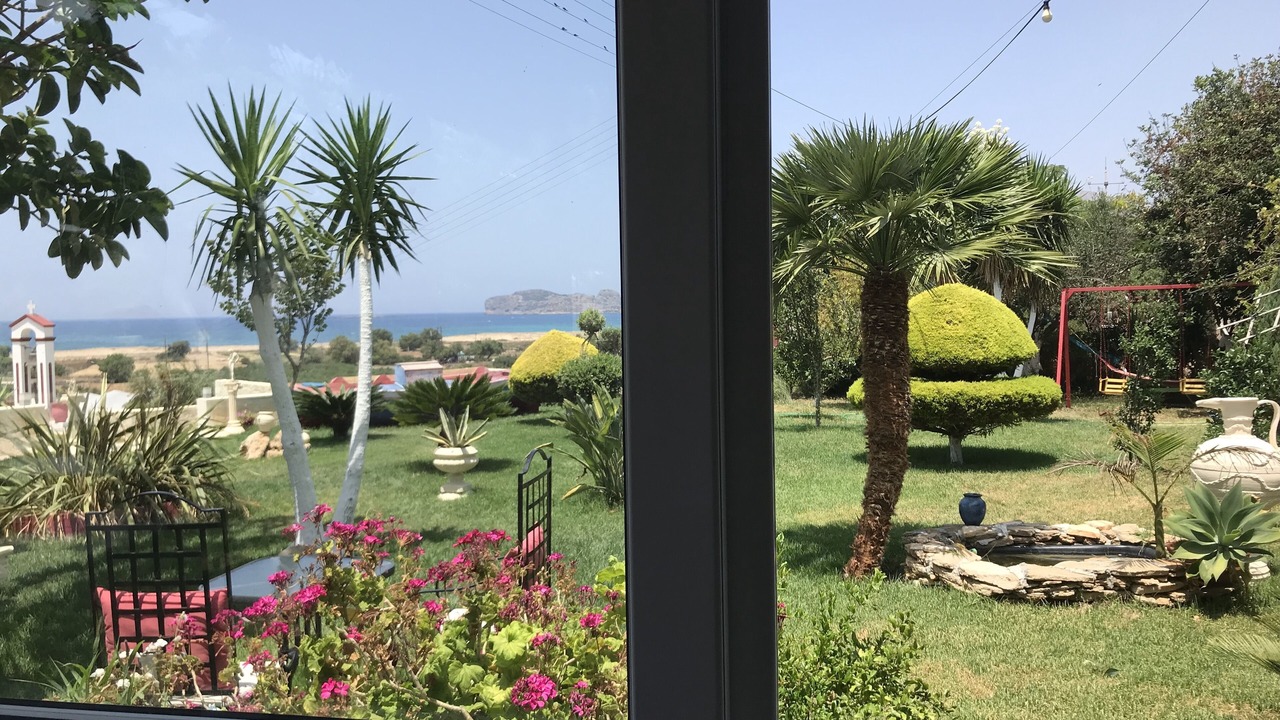 Photo of Others in Kissamos