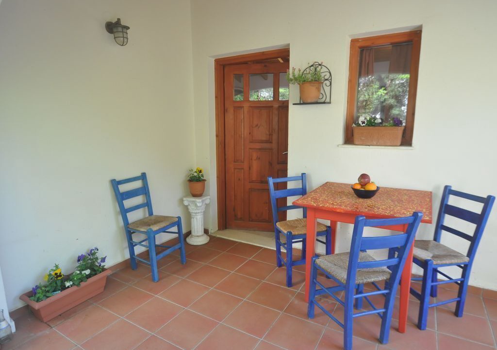 Photo of Others in Kissamos