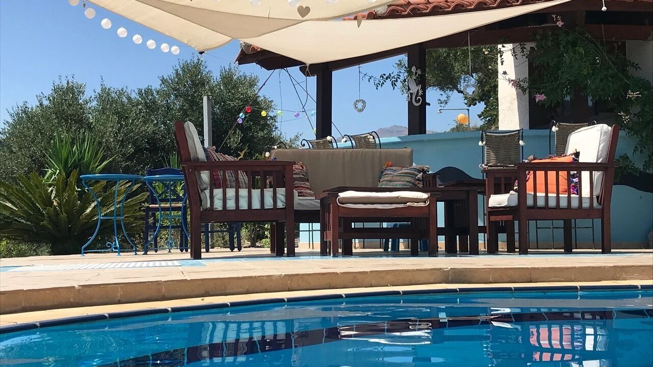 Photo of Others in Kissamos