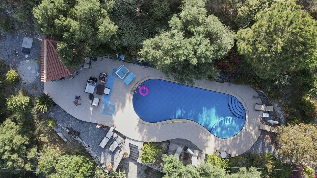 Photo of Outdoor in Kissamos