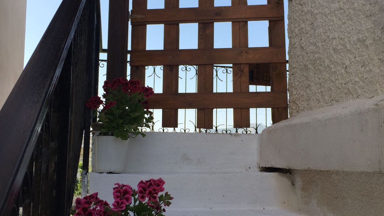 Photo of Outdoor in Spata-Artemida