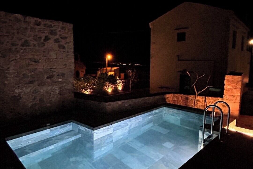 Photo of Outdoor in Astratigos
