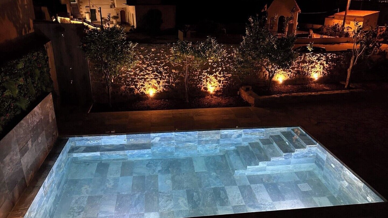 Photo of Outdoor in Astratigos