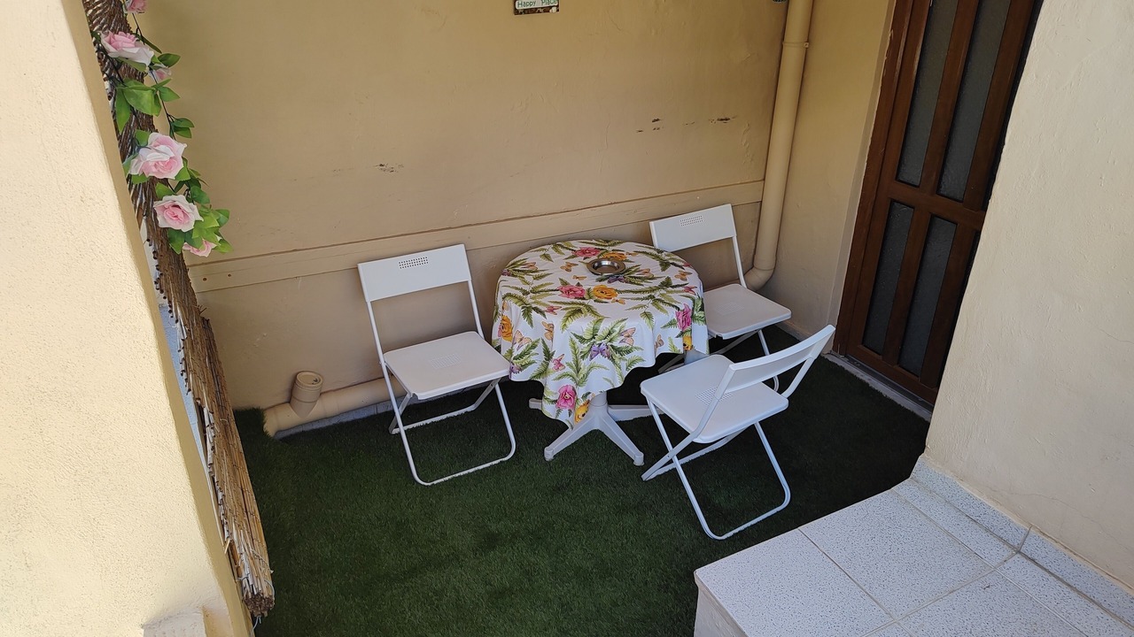 Photo of Outdoor in Alexandroupoli