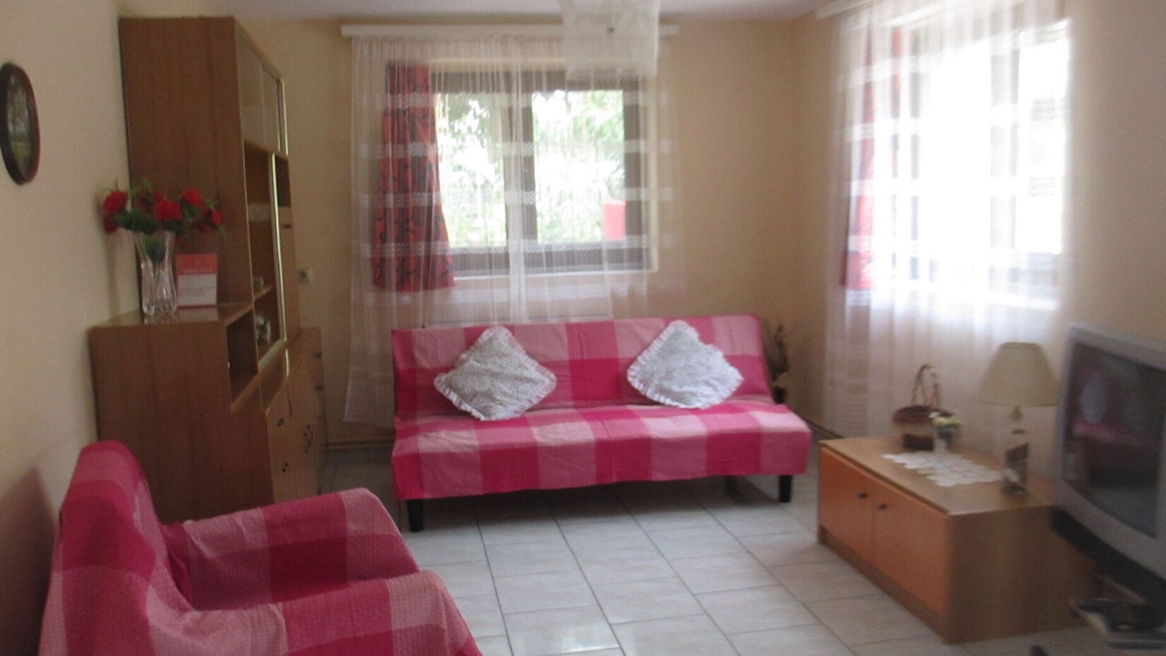 Photo of Livingroom in Alexandroupoli
