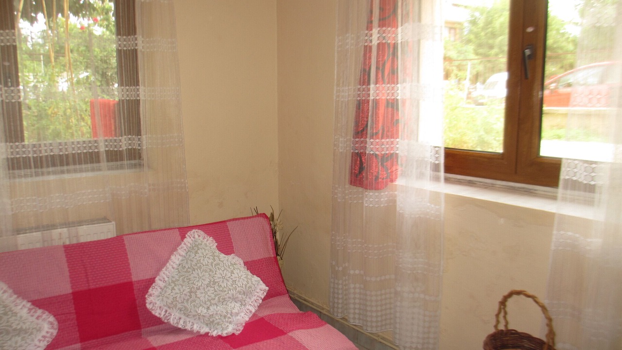 Photo of Livingroom in Alexandroupoli