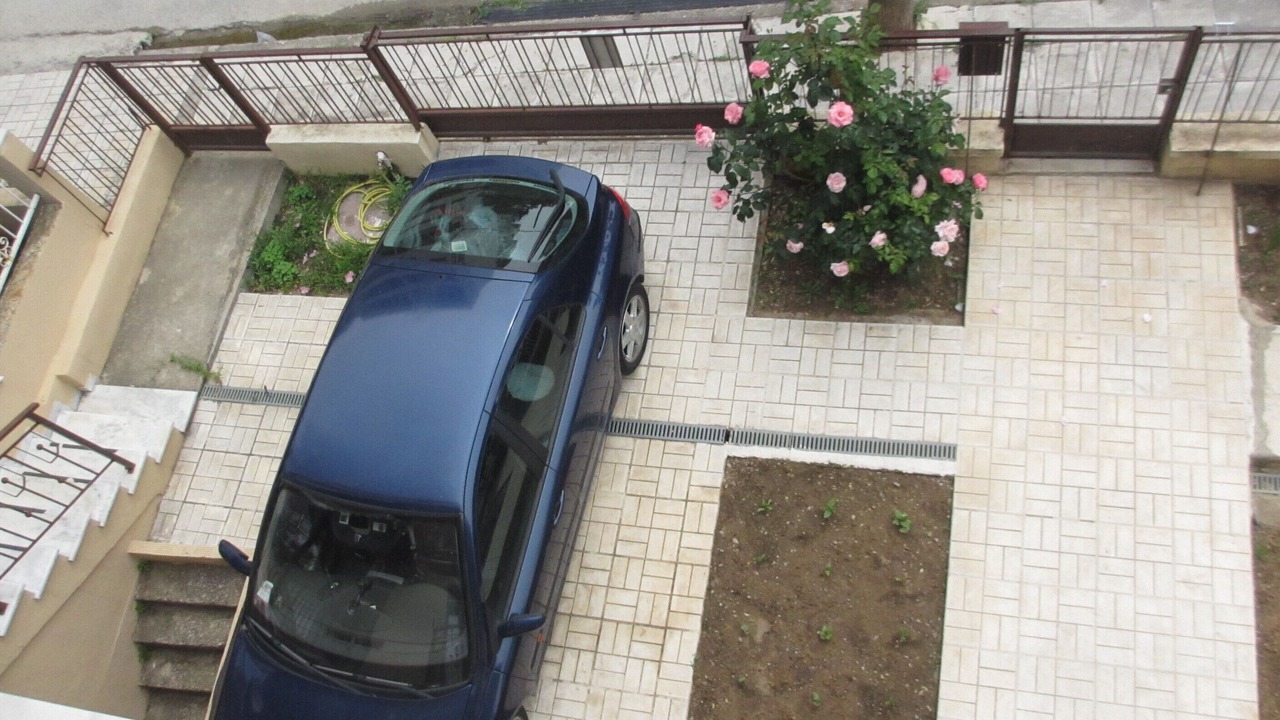 Photo of Others in Alexandroupoli