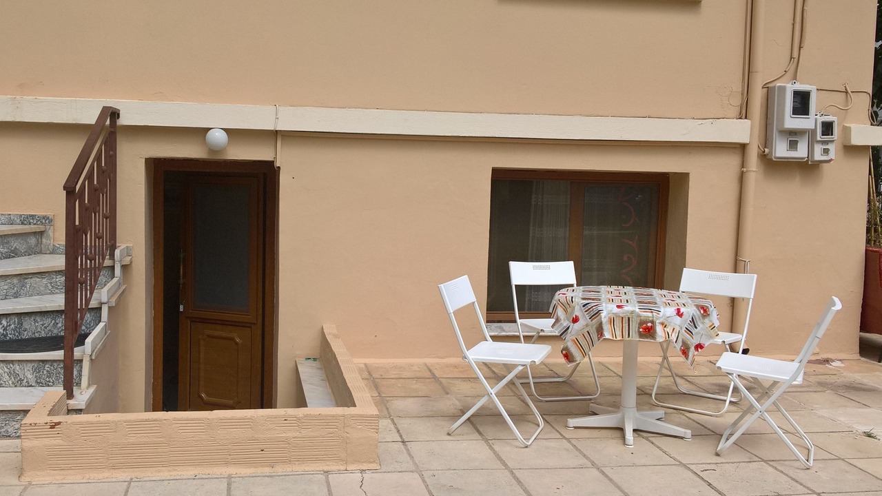 Photo of Outdoor in Alexandroupoli