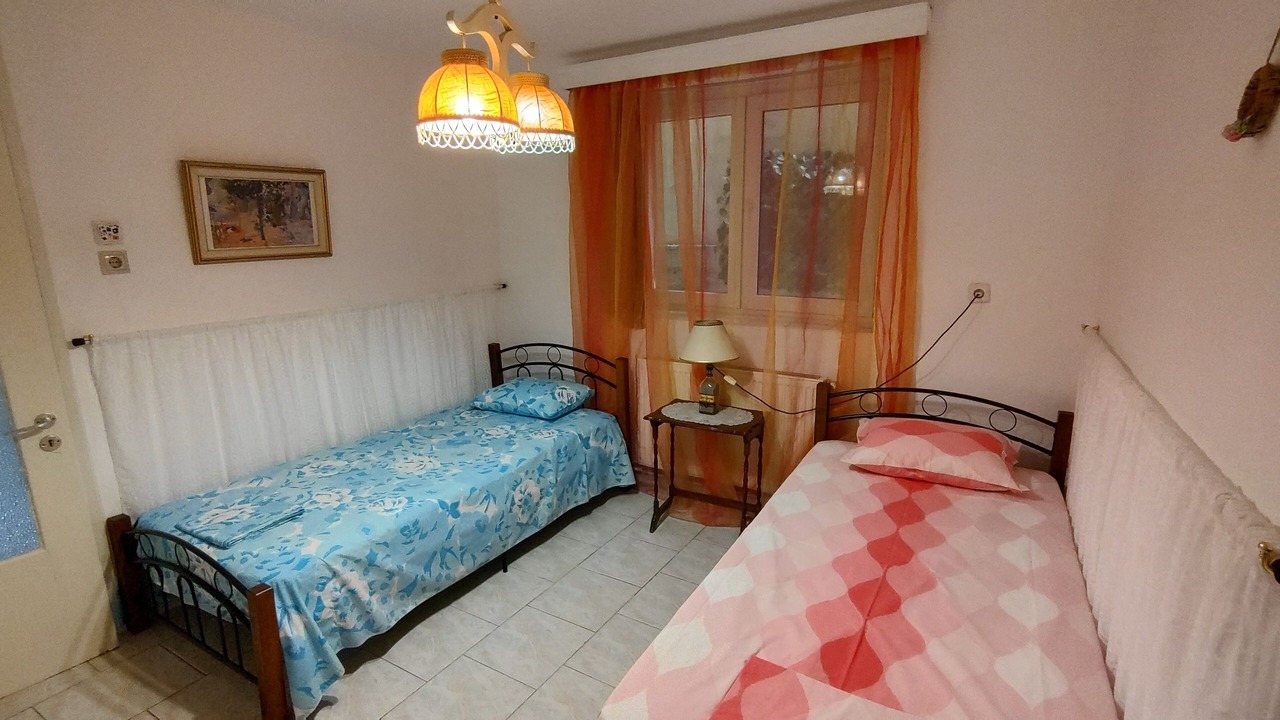 Photo of Bedroom in Alexandroupoli