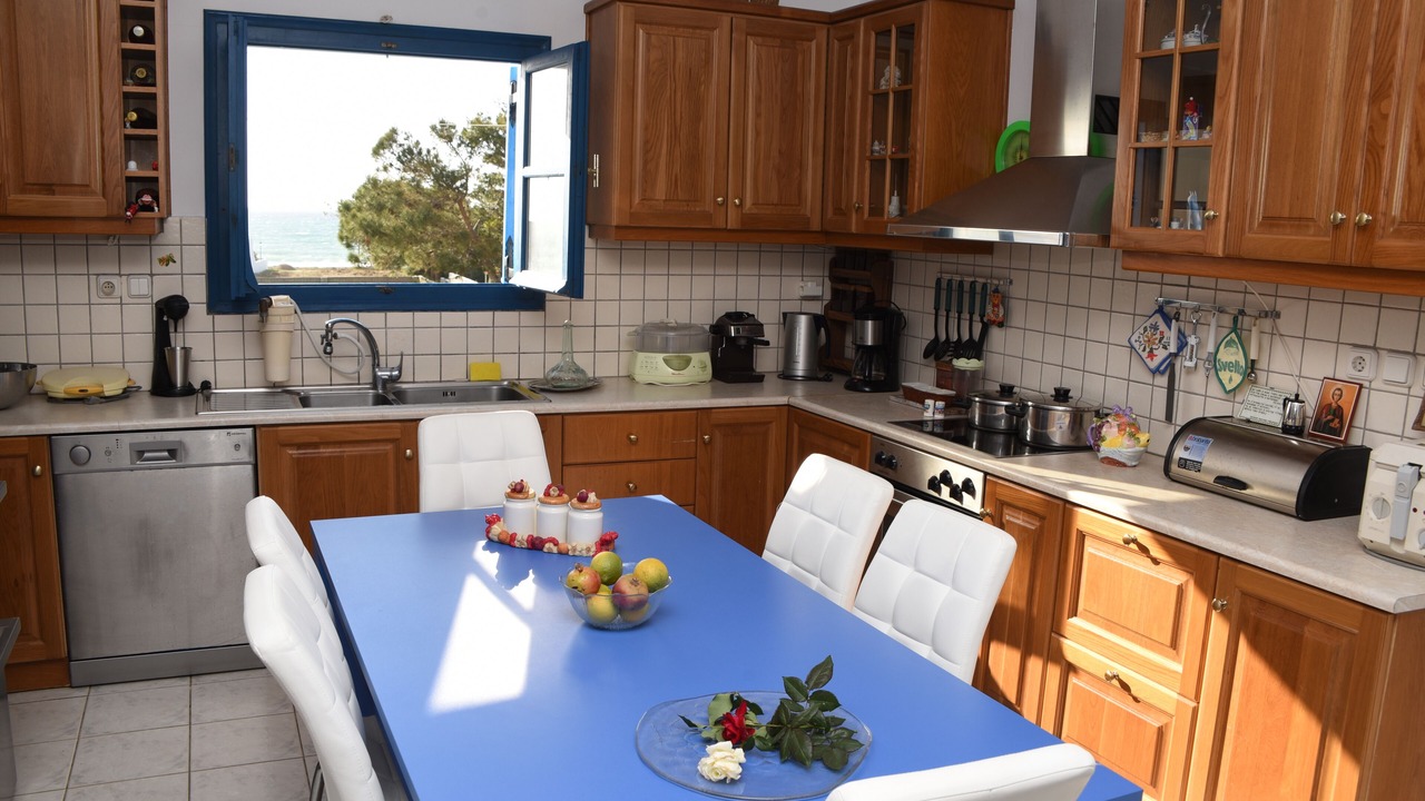 Photo of Others in Kastraki