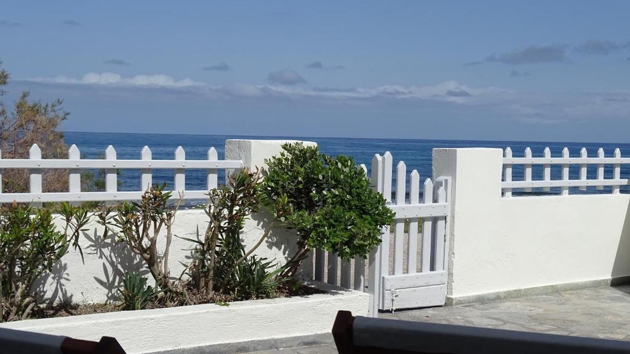 Photo of Outdoor in Kamari