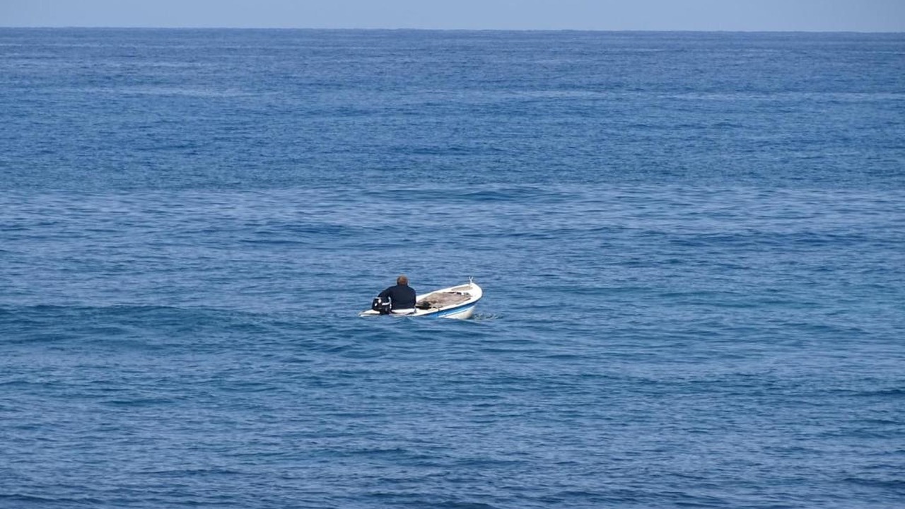 Photo of Others in Kamari