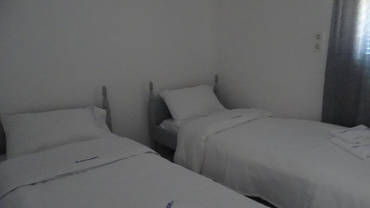 Photo of Bedroom in Kamari