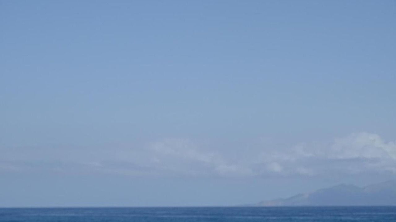 Photo of Others in Kamari