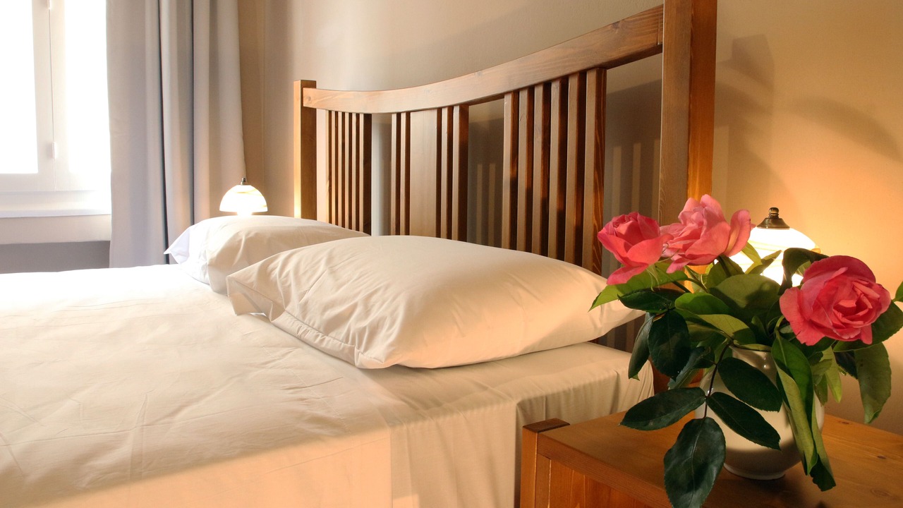 Photo of Bedroom in Halepa