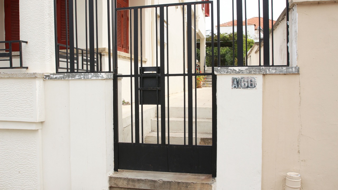 Photo of Outdoor in Halepa