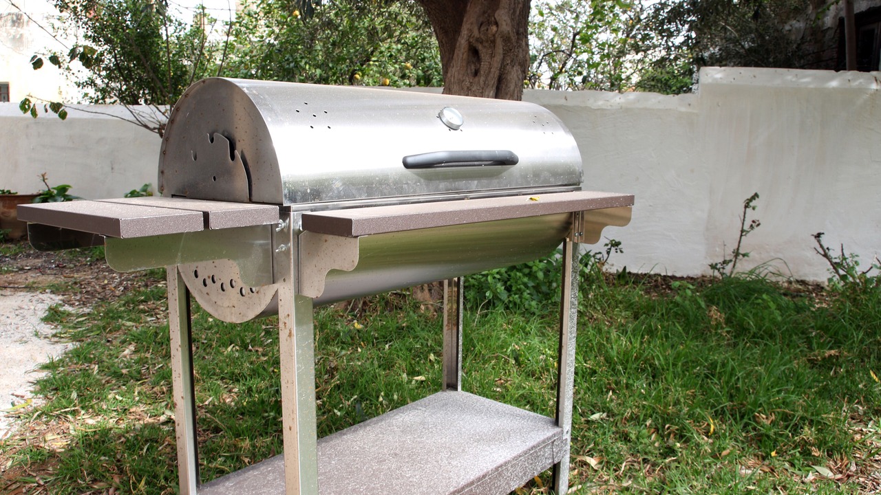 Photo of Outdoor in Halepa