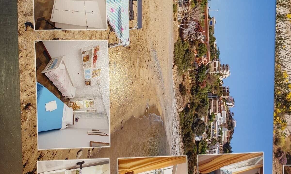 Photo of Others in Lavreotiki
