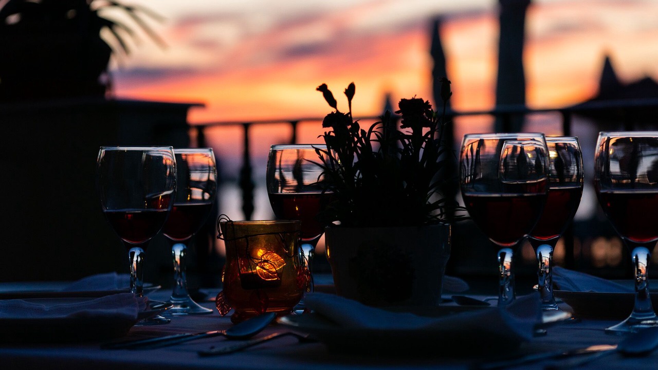 Photo of Outdoor in Neoi Epivates