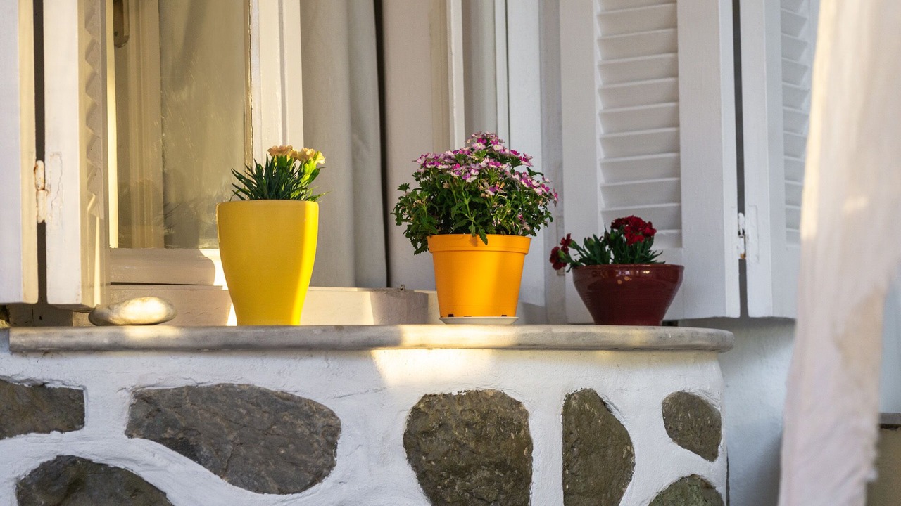Photo of Outdoor in Neoi Epivates