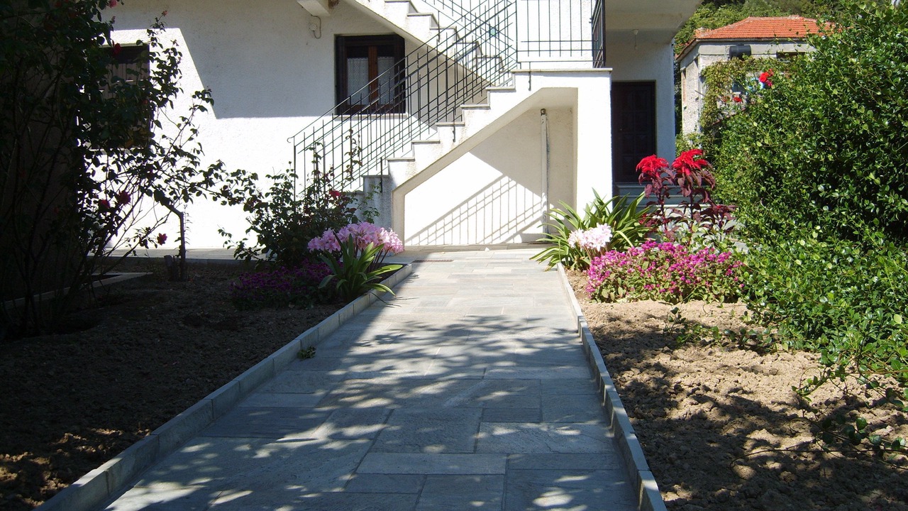 Photo of Outdoor in Horto